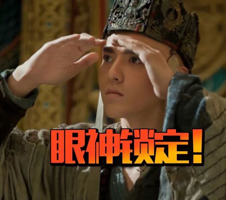 特价机票干货分享,特价机票全攻略教你快速买到便宜