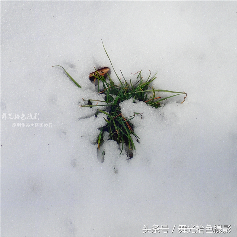 本溪关门山徒步攻略,边走边拍风景视频素材