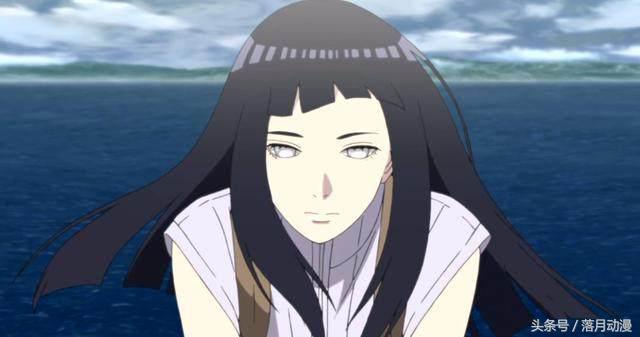 火影忍者雏田和樱子,火影忍者小樱去泡温泉哪一集