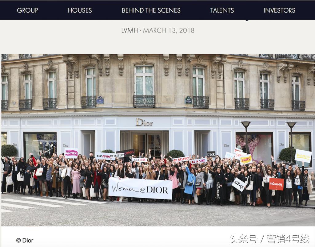 营销周报｜天猫超市一小时达布局20城市；HM宣布王源为代言人