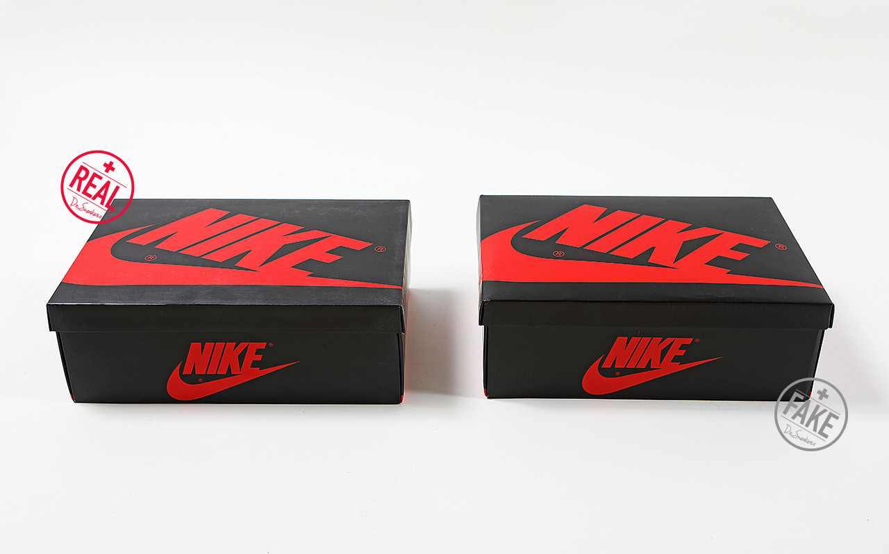 aj1黑红脚趾和黑曜石哪个值得入手,高仿aj1黑红脚趾