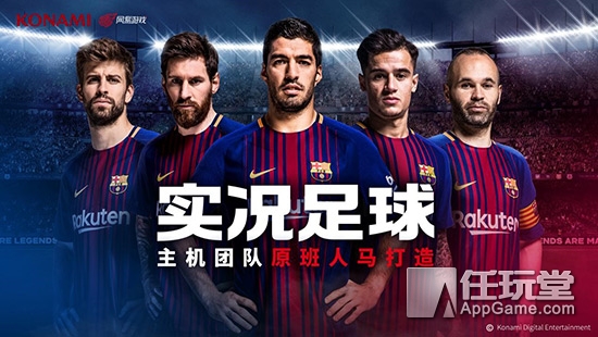 今日手游开测,手游今日开测时间表