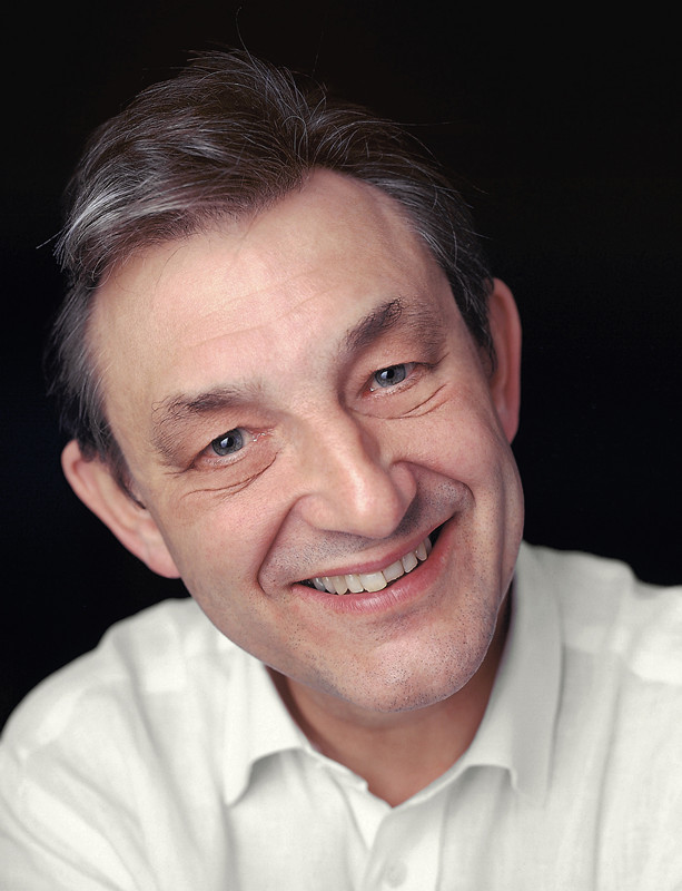 北京音乐厅新年音乐会,北京音乐厅2021新年音乐会红旗颂