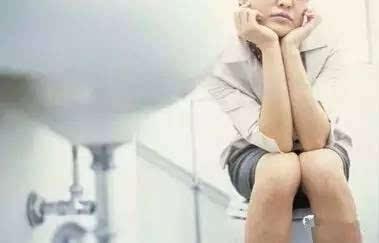 肚子憋堵胀，难受！——老人肠道不畅怎么办？