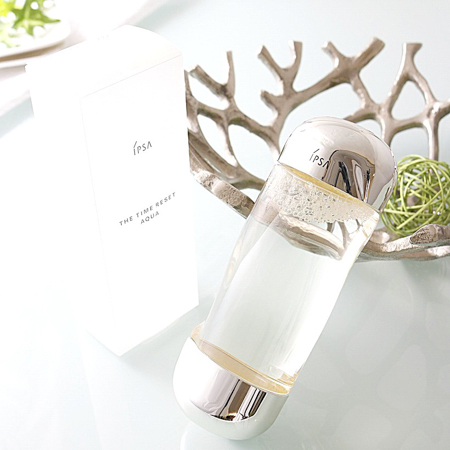 好用的三款化妆水,日本好用的化妆水平价