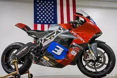 印第安酋长黑马去西藏,印第安酋长bobber黑马2024款