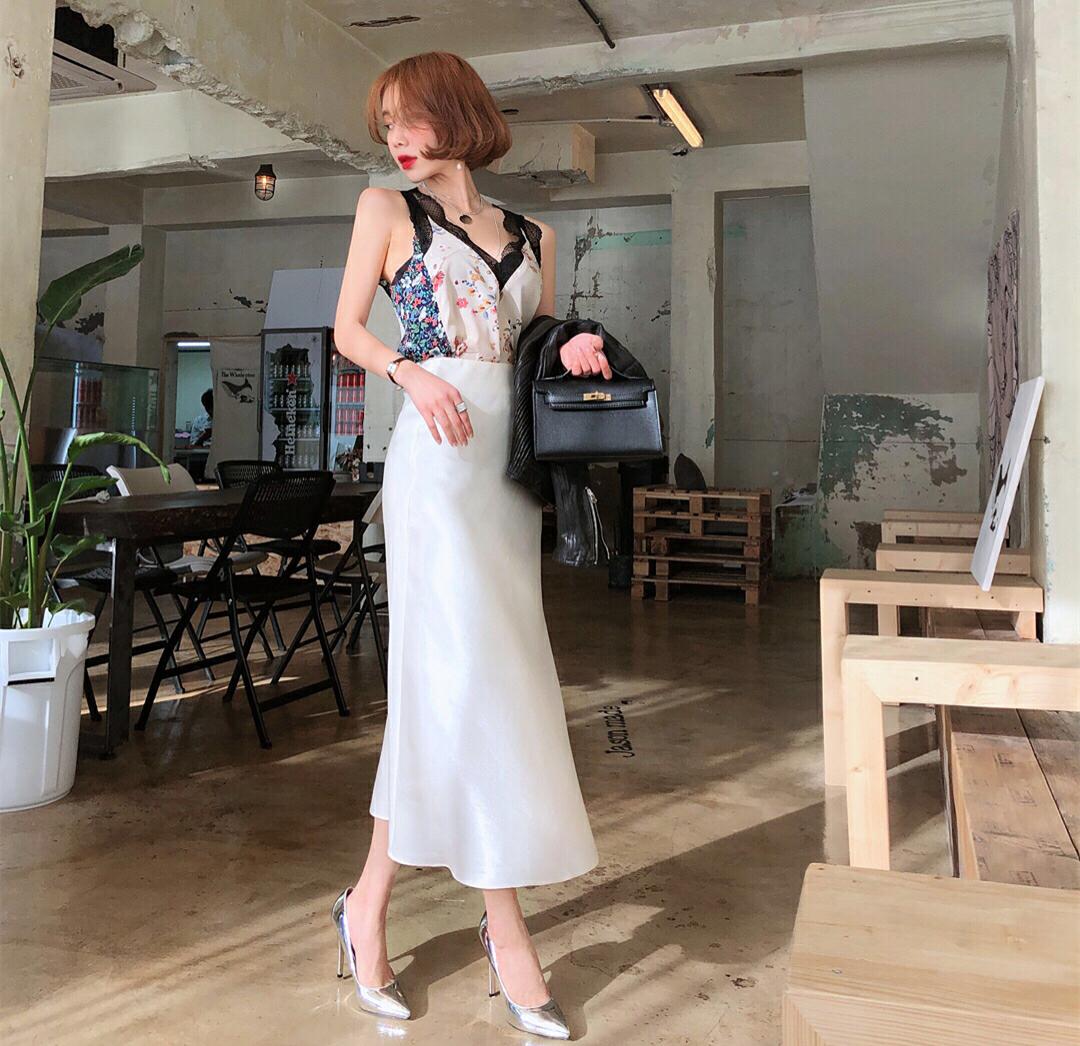 韩国热门发型,韩国短发惊艳