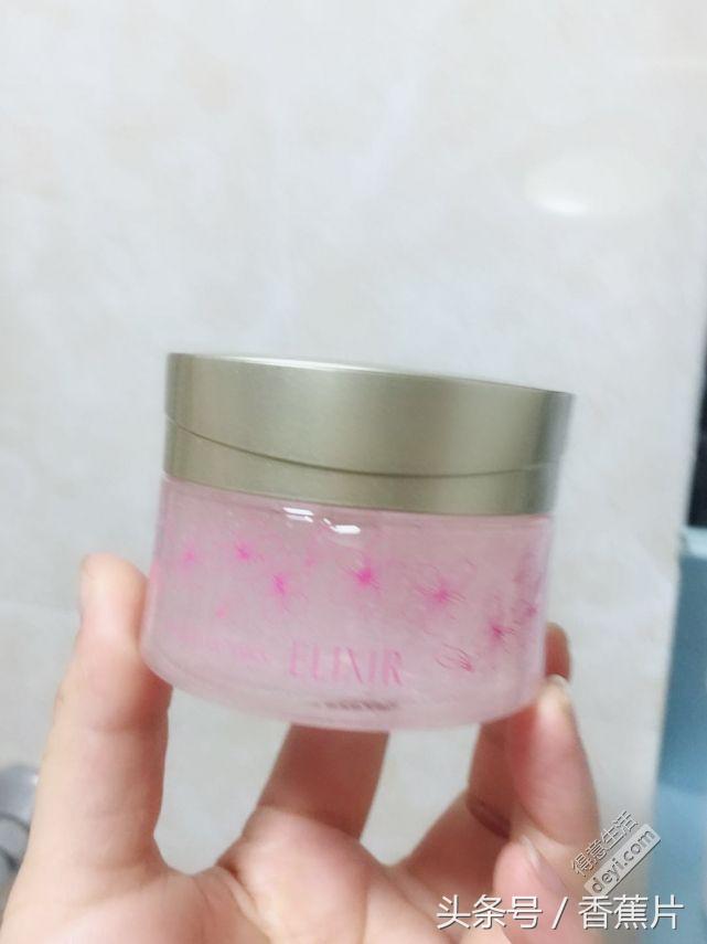 30-40岁护肤品敏感肌,混合肤质护肤套装推荐