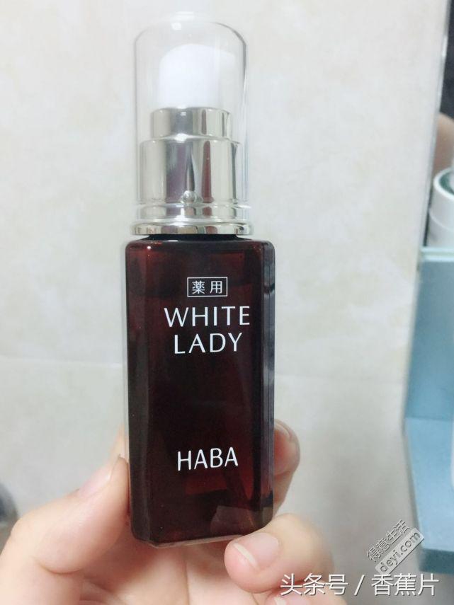 30-40岁护肤品敏感肌,混合肤质护肤套装推荐