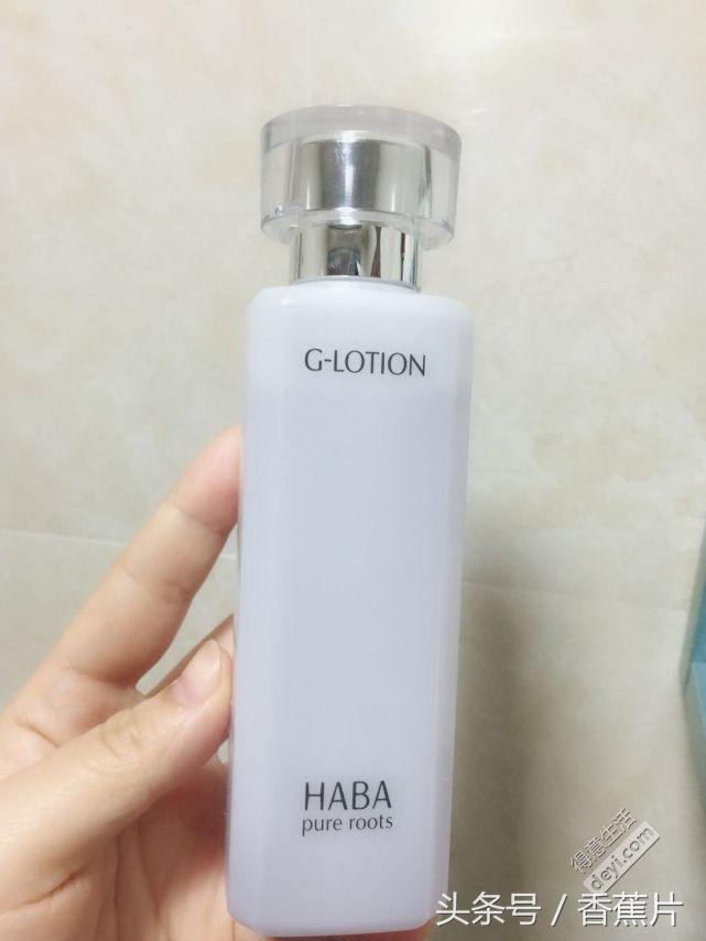 30岁油皮春夏护肤品套装推荐,30-40岁护肤品敏感肌