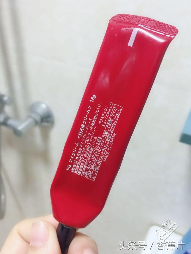 30岁油皮春夏护肤品套装推荐,30-40岁护肤品敏感肌