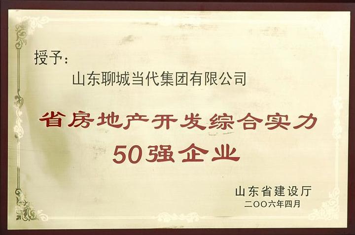 新手小白怎样零基础投资赚钱,赚钱知识学习