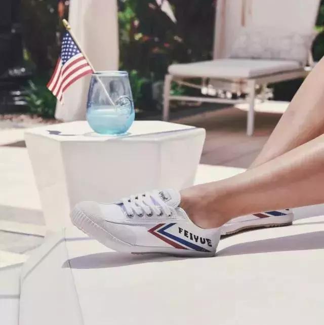 你的工资，在美国能过上什么样的生活？