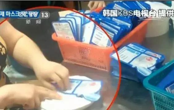 lv假货gucci,假的lvgucci