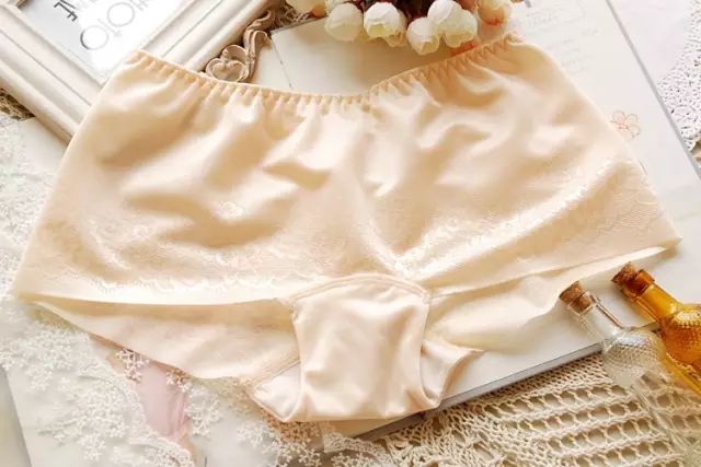 摆脱尴尬的聊天软件,摆脱尴尬的局面