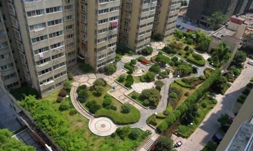 长沙青园小学北校区周边有哪些楼盘?来看综合测评分析