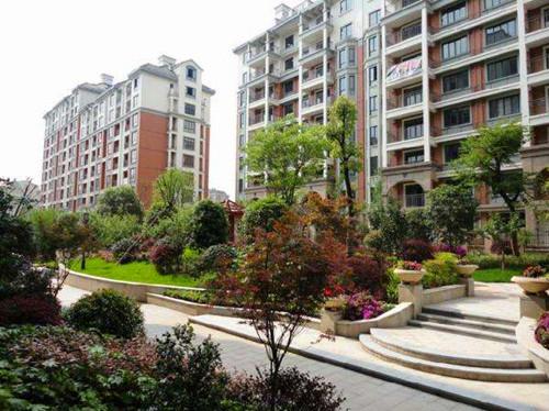 长沙青园小学北校区周边有哪些楼盘?来看综合测评分析