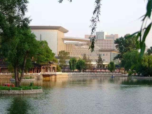 十二星座最适合去的地方苏州,最适合十二星座旅游的城市