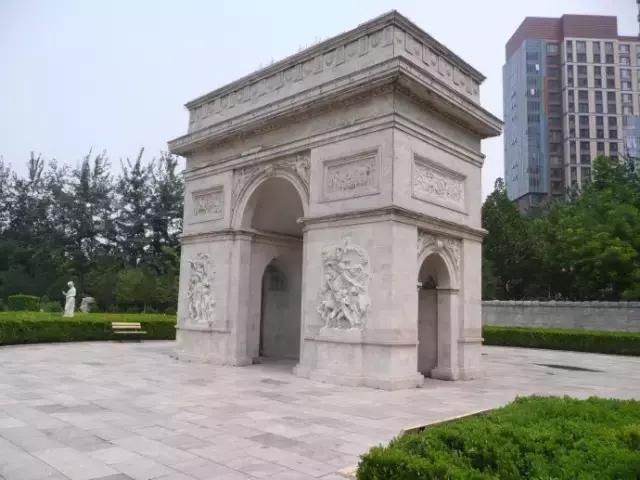 十二星座最适合去的地方苏州,最适合十二星座旅游的城市