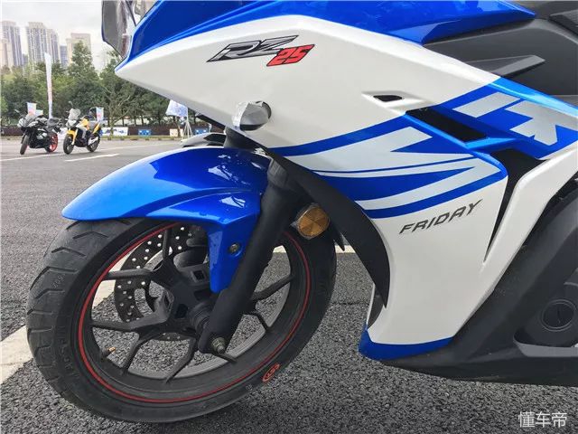 新感觉250-21出售,新感觉250街车最新款