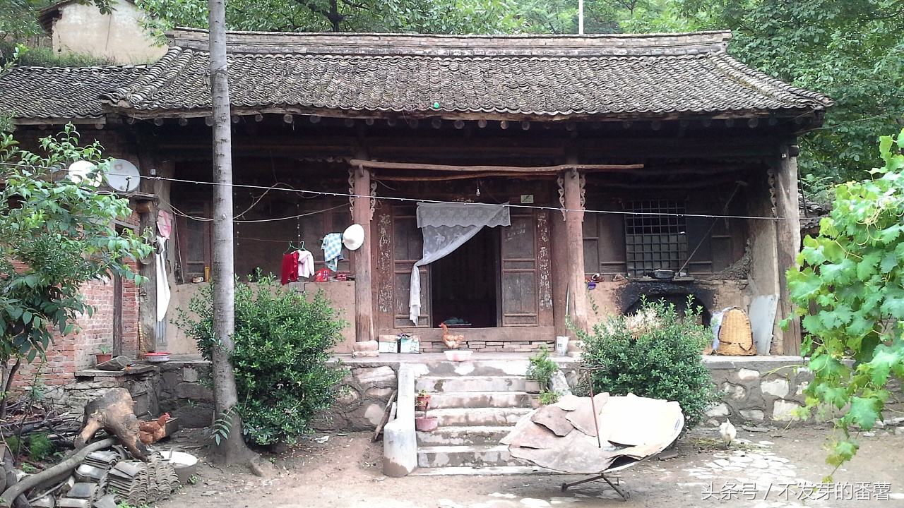 陇南这个地方穷不穷,陇南哪个县最穷