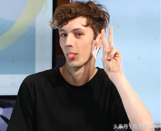 天上的星星，倒霉的姑娘，饭店的炒菜，欧美歌手的外号简直逆天