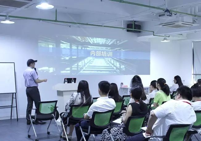 华硕苏州地址,苏州华硕信息