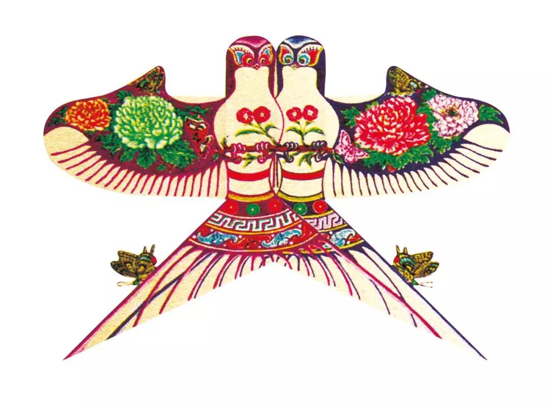 曹雪芹红楼梦里的风筝,曹雪芹写的关于风筝的诗