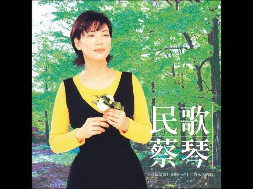 森海塞尔ie80s为什么那么便宜,森海塞尔的ie80s测评