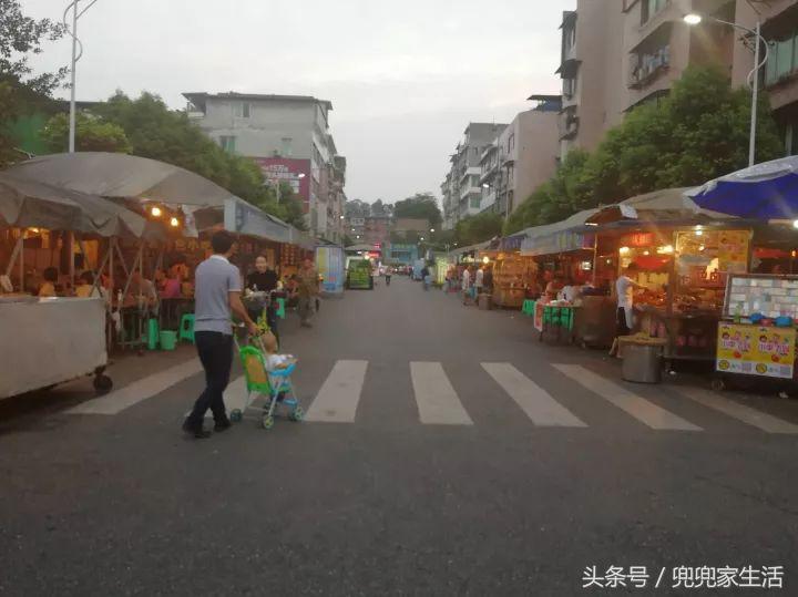 珙县巡场适合宴席的农家乐,珙县巡场茶馆