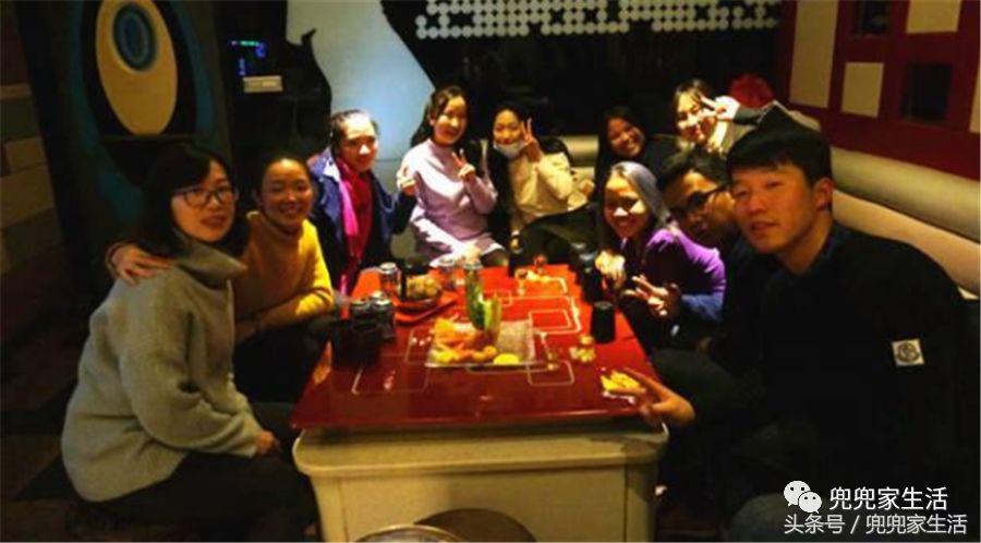 珙县巡场适合宴席的农家乐,珙县巡场茶馆