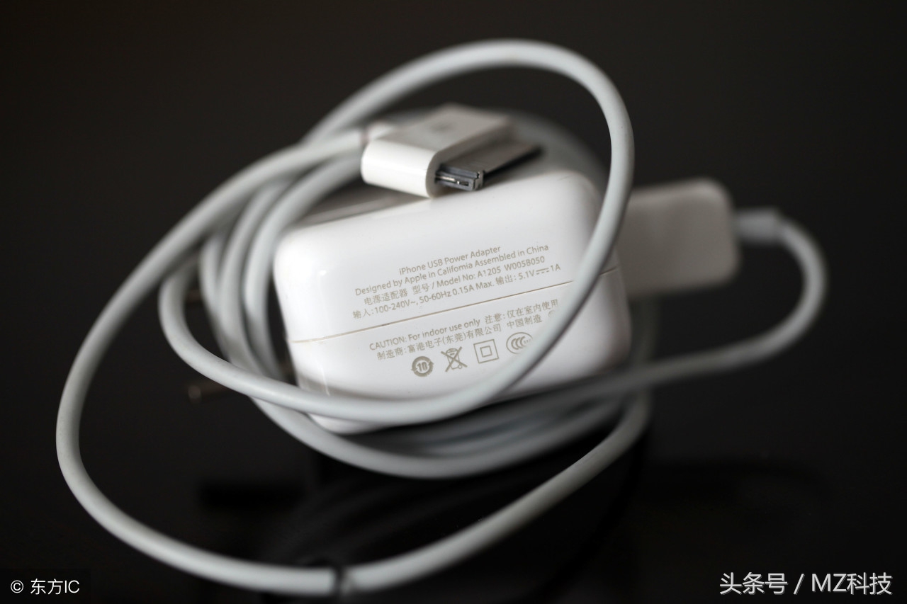 手机充电头不一样能充吗,荣耀66w快充和华为66w快充能混用吗