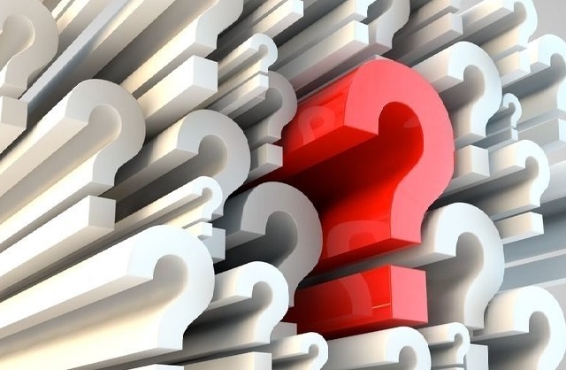 武磊如何评价上港,上港3-2武磊