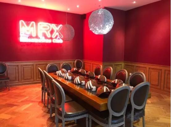 武汉市的轰趴馆,武汉威廉古堡别墅轰趴馆