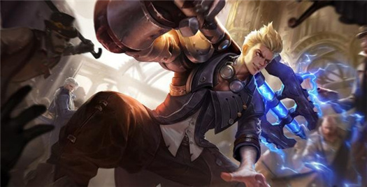 psn港服3月游戏折扣 (港服psn会员3月免费游戏)