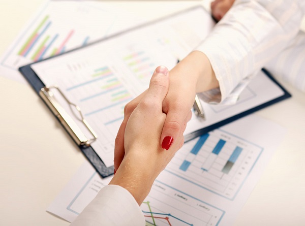 注册3类商标化妆品选哪10项,化妆品要注册哪一类商标