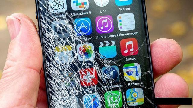 一张手机膜生产利润,玻璃贴膜一平方利润