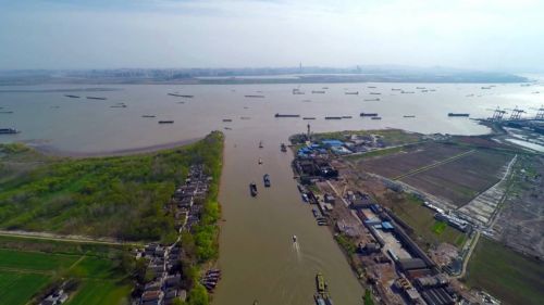 扬州宁镇扬一体化发展,扬州宁镇最新规划