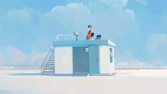 套路往往得人心的上句,套路容易得人心