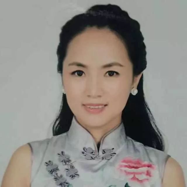 M闺蜜会遇到了一枚闪闪发光的女子