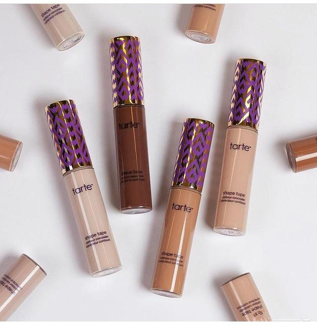 什么牌子遮瑕膏好用价格不贵,便宜好用的遮瑕膏推荐