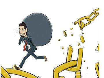 p2p信用风险防范政策,监管新规对金融机构的影响