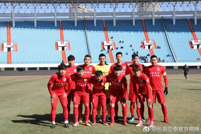 预备队：苏宁人和皆3连胜0-2落后上港4-3逆转富力申花5-1贵州