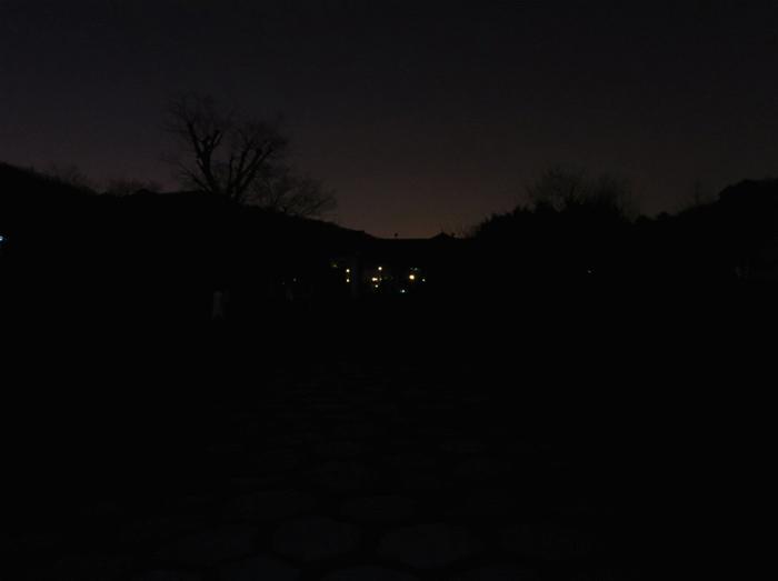 百变精灵ROFISR2手电入手体验