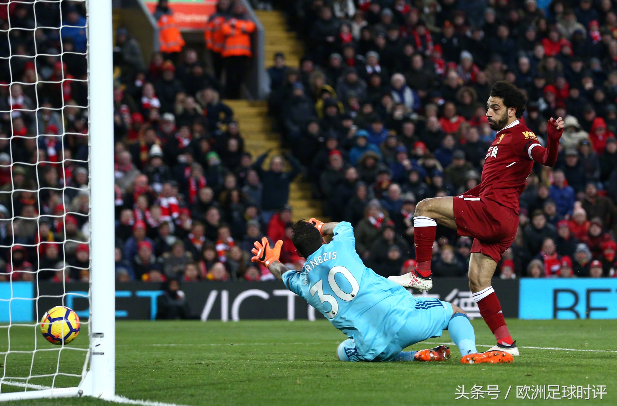 梅西进球致敬阿奎罗,阿根廷梅西和埃及梅西