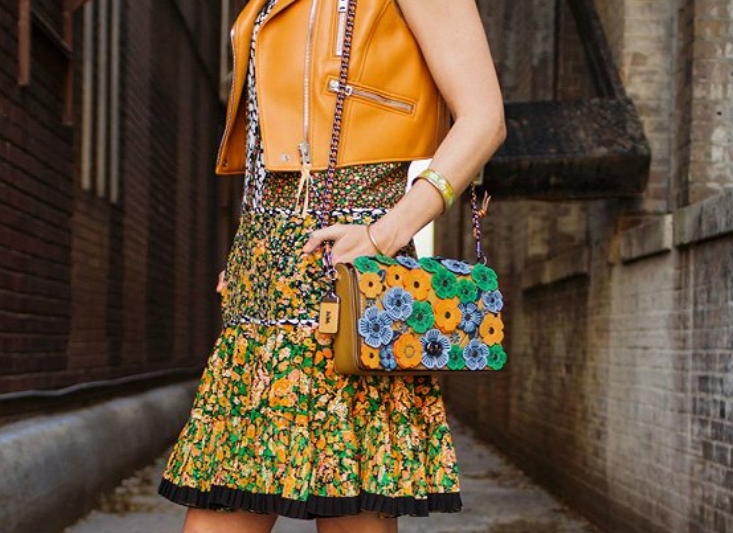 还在纠结爱与不爱吗,还在纠结接发吗