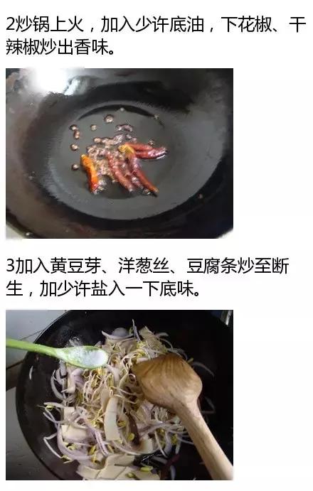 用烤箱做烤鱼五香的家常做法,用烤箱做烤鱼简单做法