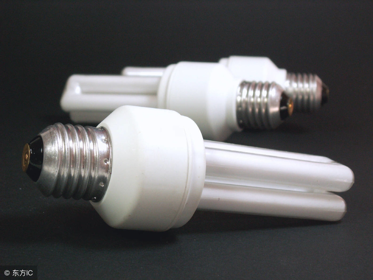 家用led灯泡和节能灯的区别,家用灯管和led灯哪个节能