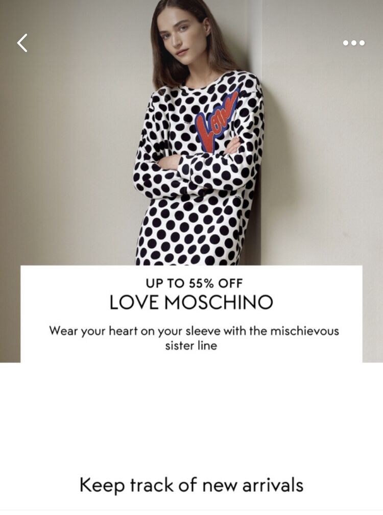 我的交易心得,十个超实用的网购经验