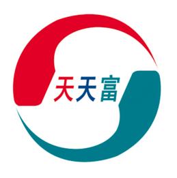 余额宝选择收益高的还是稳定的,余额宝如何选择收益会更高